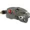 Centric Parts Semi-Loaded Caliper, 141.40041 141.40041 - alternate 4